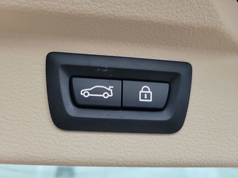 Used 2015 BMW X5 sDrive35i image 19