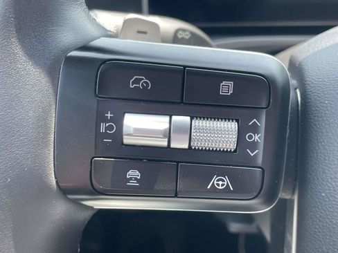 Used 2026 Hyundai Santa Fe SEL FWD image 21