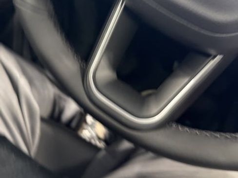 New 2025 Jeep Compass Latitude w/ Sun & Sound Group image 26