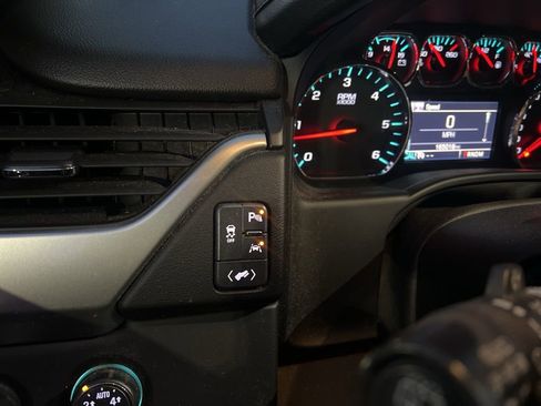 Used 2022 Honda Civic LX image 15