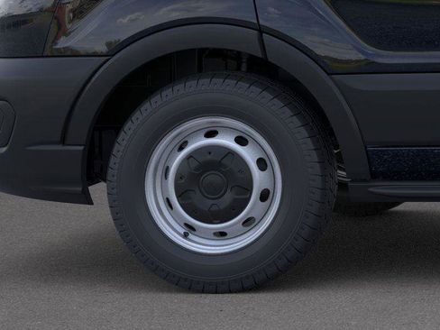 New 2025 Ford Transit 150 image 19