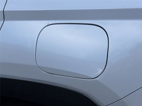 Used 2025 Hyundai Tucson SEL image 8