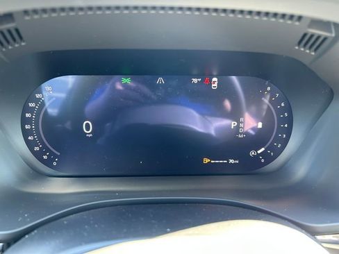 New 2026 Volvo XC60 B5 Plus w/ Climate Package image 28