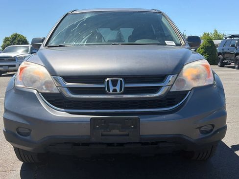 Used 2011 Honda CR-V EX-L image 5