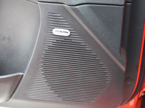 Used 2020 Dodge Challenger R/T Scat Pack RWD image 18