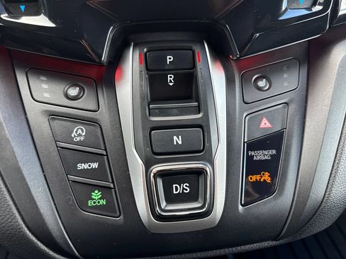 Used 2023 Honda Odyssey Sport image 20