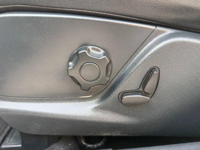 Used 2019 Ford EcoSport SES AWD/4WD image 29