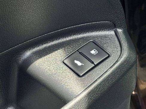 Used 2020 Honda Passport Touring image 17
