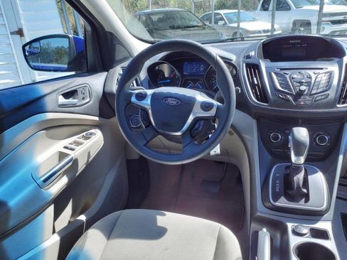 Used 2013 Ford Escape SE image 9