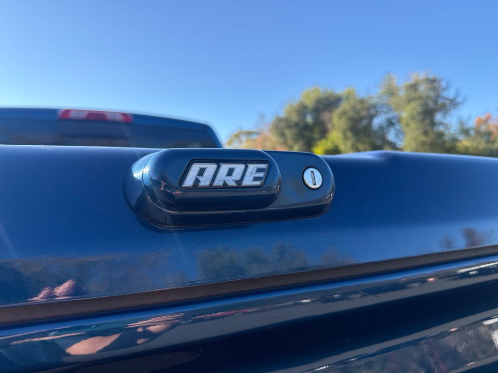 Used 2018 GMC Sierra 1500 SLT w/ SLT Premium Package AWD/4WD image 23