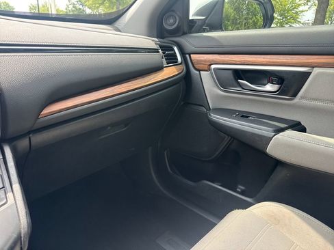 Used 2020 Honda CR-V EX image 17