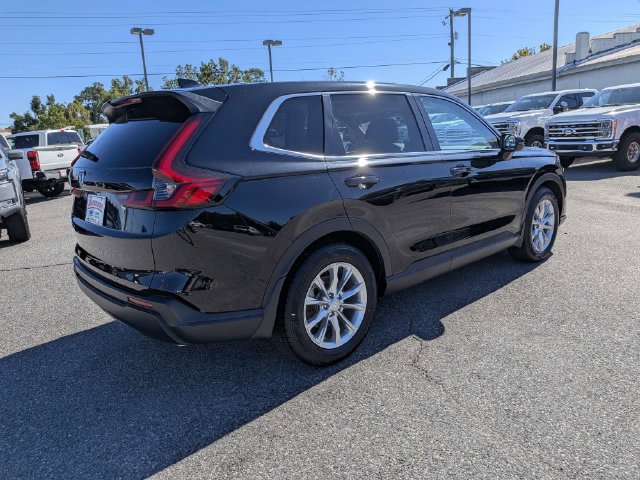 Used 2023 Honda CR-V EX-L image 4