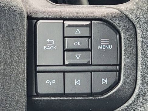 Certified 2023 Ford F150 XL w/ STX Appearance Package image 34