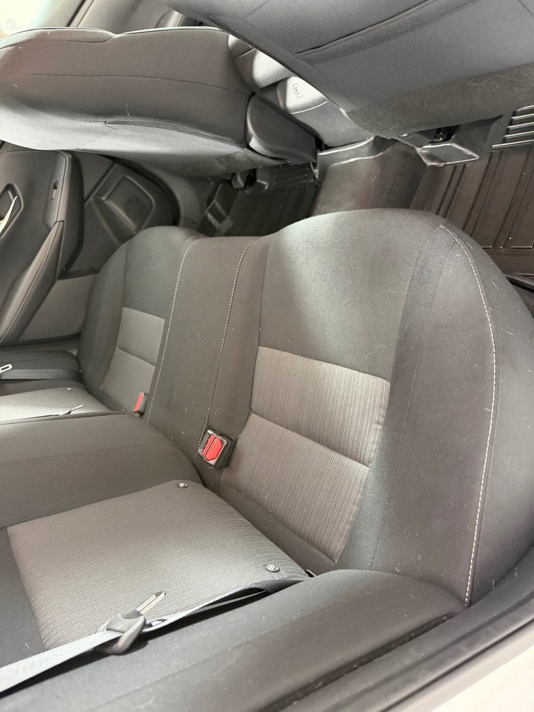 Used 2023 Nissan Sentra SV w/ All-Weather Package FWD image 18
