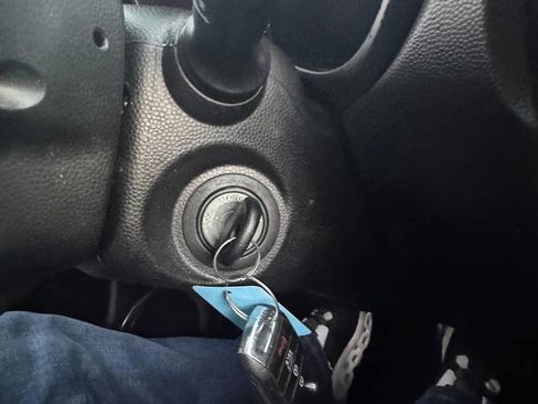 Used 2014 Kia Soul ! image 35