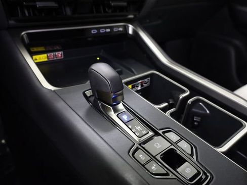 Used 2024 Lexus TX 350 AWD w/ Cold Weather Package image 21