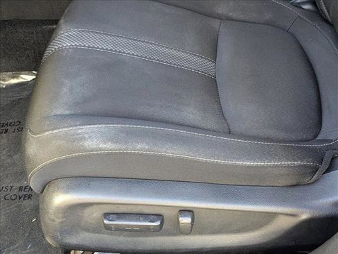 Used 2019 Honda Civic EX image 16