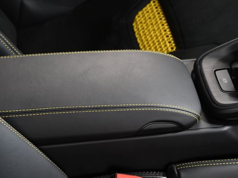 Used 2023 Porsche 911 GT3 RWD image 20
