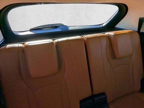 Used 2022 Lexus RX 350L FWD w/ Premium Package image 20