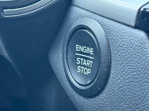 Used 2024 Ford Escape Active AWD/4WD image 16