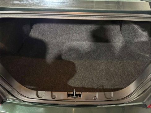 Used 2008 Ford Mustang GT Premium image 26