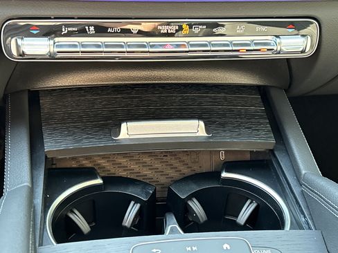 New 2026 Mercedes-Benz GLE 350 4MATIC image 30