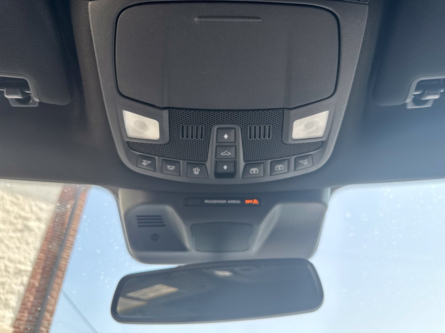 Used 2024 Ford Expedition Limited AWD/4WD image 31