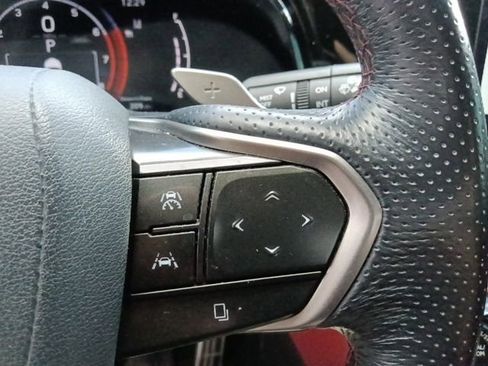 Used 2023 Lexus NX 350 F Sport image 20