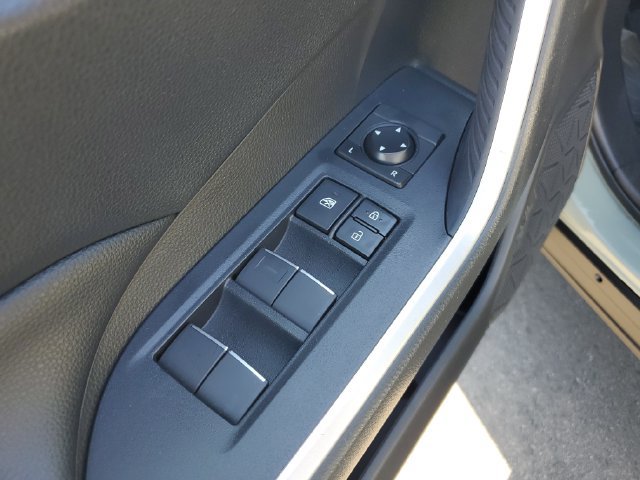 Used 2020 Toyota RAV4 XLE Premium w/ All Weather Liner Package FWD image 22