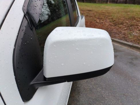 Used 2019 Chevrolet Colorado Z71 image 13