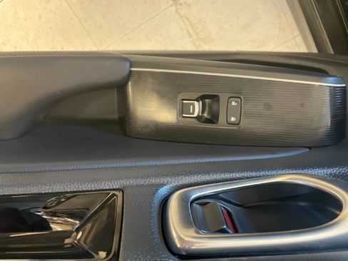 Used 2025 Honda Civic Sport Touring image 12