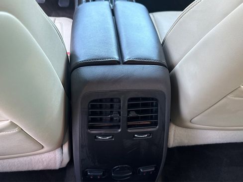 Used 2016 Lincoln MKS w/ Equipment Group 101A image 16