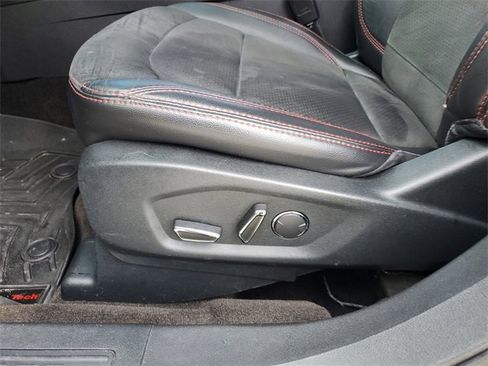 Used 2018 Ford Explorer XLT w/ Equipment Group 202A image 17