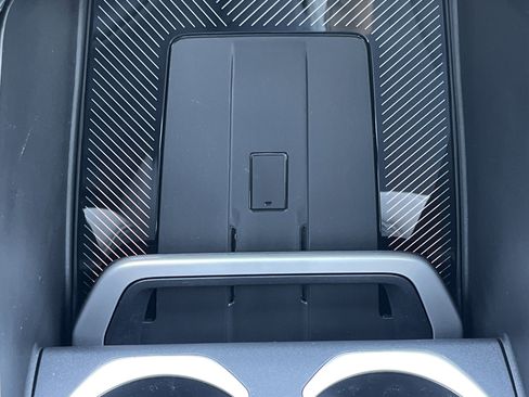 New 2026 BMW X1 xDrive28i w/ M Sport Package image 8