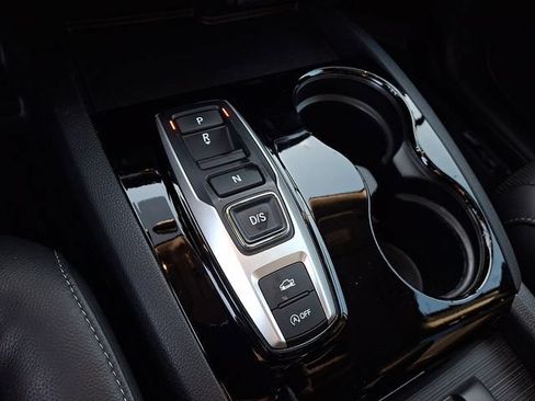 Used 2020 Honda Ridgeline RTL-E image 24