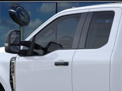 New 2026 Ford F350 XL image 20