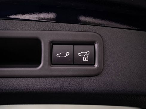 New 2026 Lexus RX 350 350h image 21