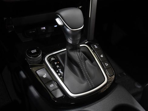 New 2026 Kia Seltos S AWD/4WD image 25
