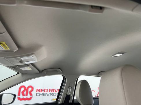 Used 2014 MAZDA MAZDA3 i Touring FWD image 20