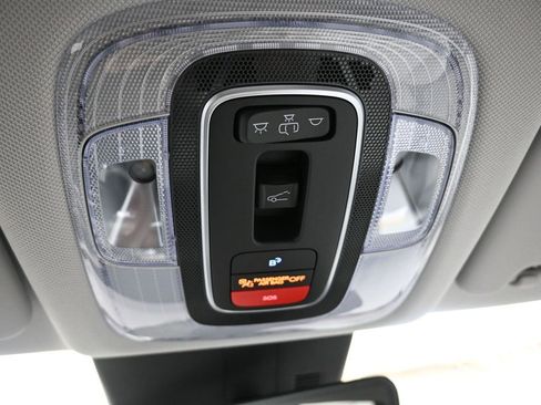 New 2026 Hyundai Kona Limited image 38