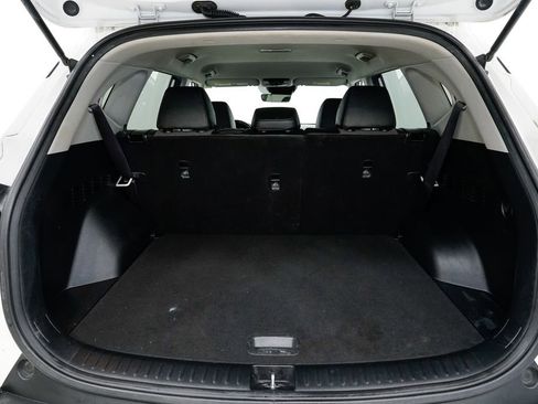 Used 2021 Kia Seltos S image 31