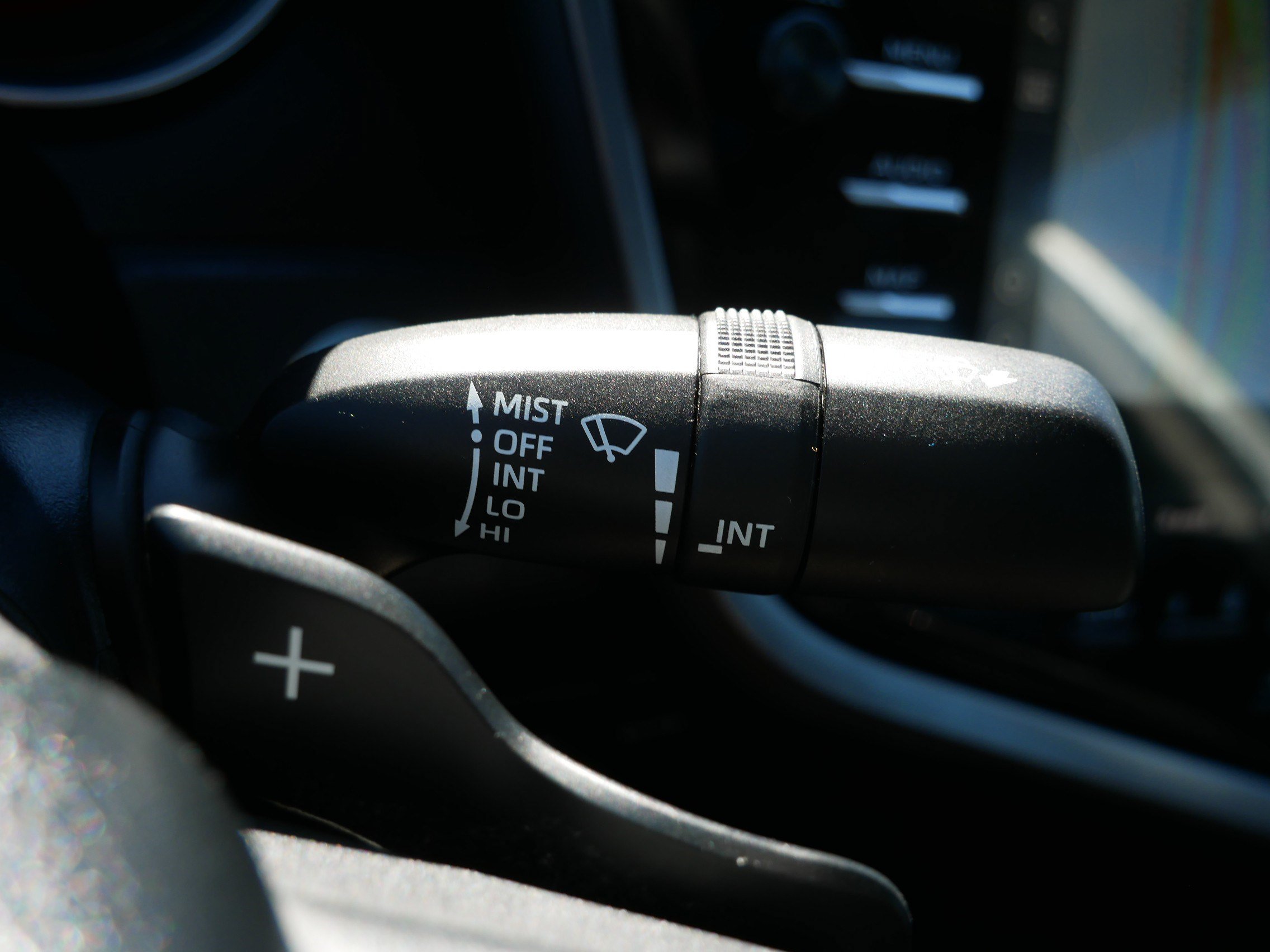 Used 2020 Toyota Camry XSE w/ Driver Assist Package FWD image 30