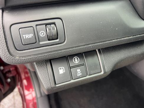 Used 2019 Honda Insight Touring image 28