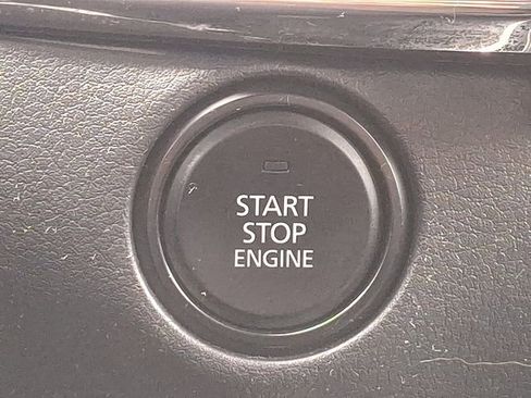 Used 2023 MAZDA CX-30 AWD 2.5 S w/ Preferred Package image 21