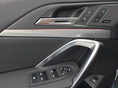 New 2026 BMW X1 xDrive28i w/ Convenience Package image 27