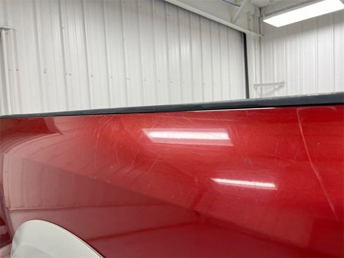 Used 2010 Dodge Ram 2500 Truck Laramie w/ Protection Group image 30