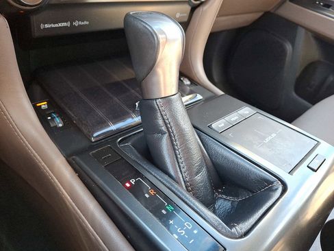 Used 2023 Lexus GX 460 Premium image 14