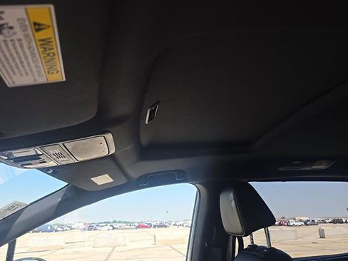 Used 2023 Honda Odyssey Sport image 5