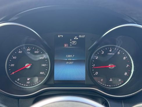 Used 2020 Mercedes-Benz C 300 Sedan image 24