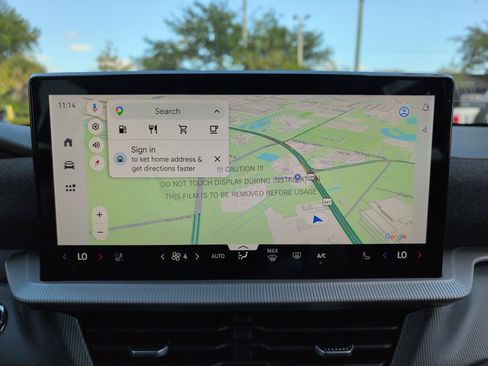 New 2026 Ford Explorer ST-Line image 24